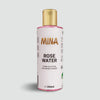 Rose Water - 200 ml