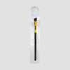 Eyebrow Tinting Brush