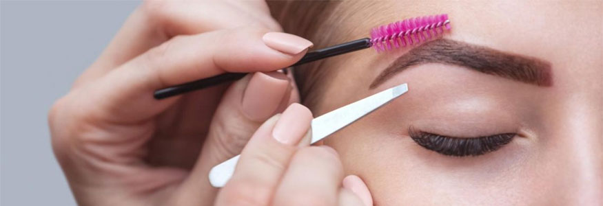 Know More About Henna Brow Tint
