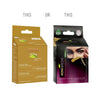 Brow Henna Regular Kit - Golden Brown