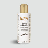 Brow Tint Stain Remover - 200 ml