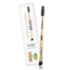 Mina ibrow Duo Mascara Eyebrow Brush