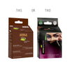 Brow Henna Regular Kit - Medium Brown