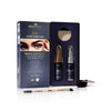 LIGHT BROWN INK HYBRID LIQUID STAIN BROW & LASH TINT KIT