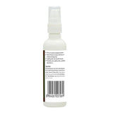 Eyebrow Conditioning Cleanser - 100 ml