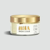 Brow Scrub - 50 ml