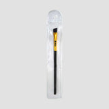Eyebrow Tinting Brush
