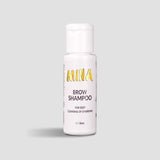 Brow Shampoo - 30 ml
