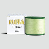 Brow Thread - 300 m