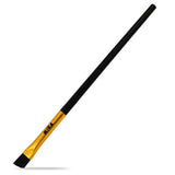 Dark Brown Brow Henna - Brush - Nourishing Oil Combo