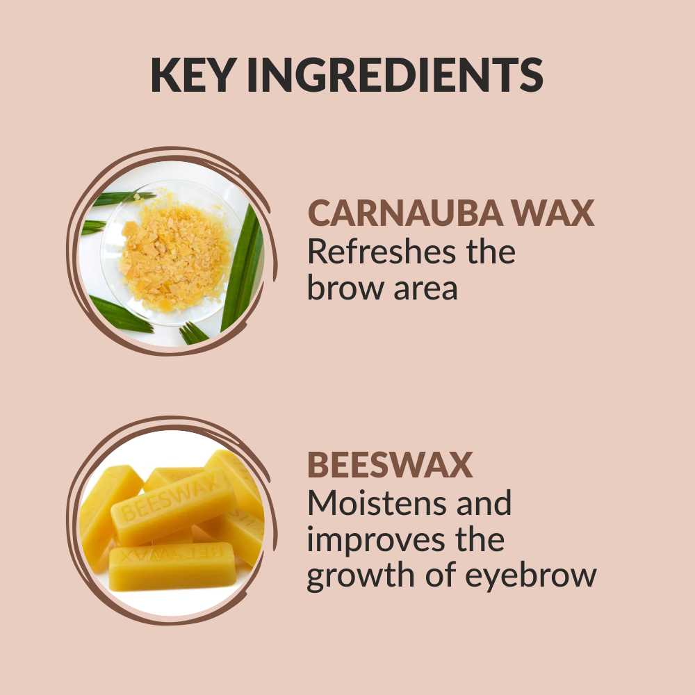 Lashfood Lash + Brow Enhancer Serum Duo, image size:1000x1000