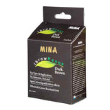 Medium Brown - Dark Brown - Eyebrow Nourishing Oil - Combo